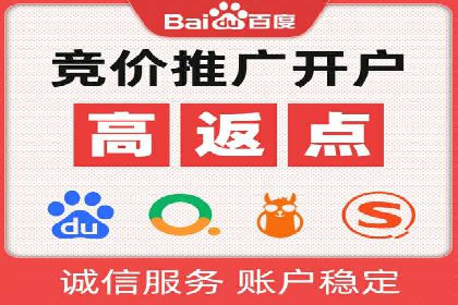 抖音信息流广告投放效果评估及优化策略