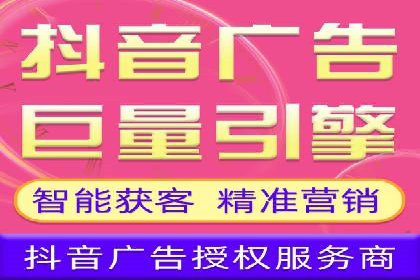 百度推广在旅游行业的应用案例